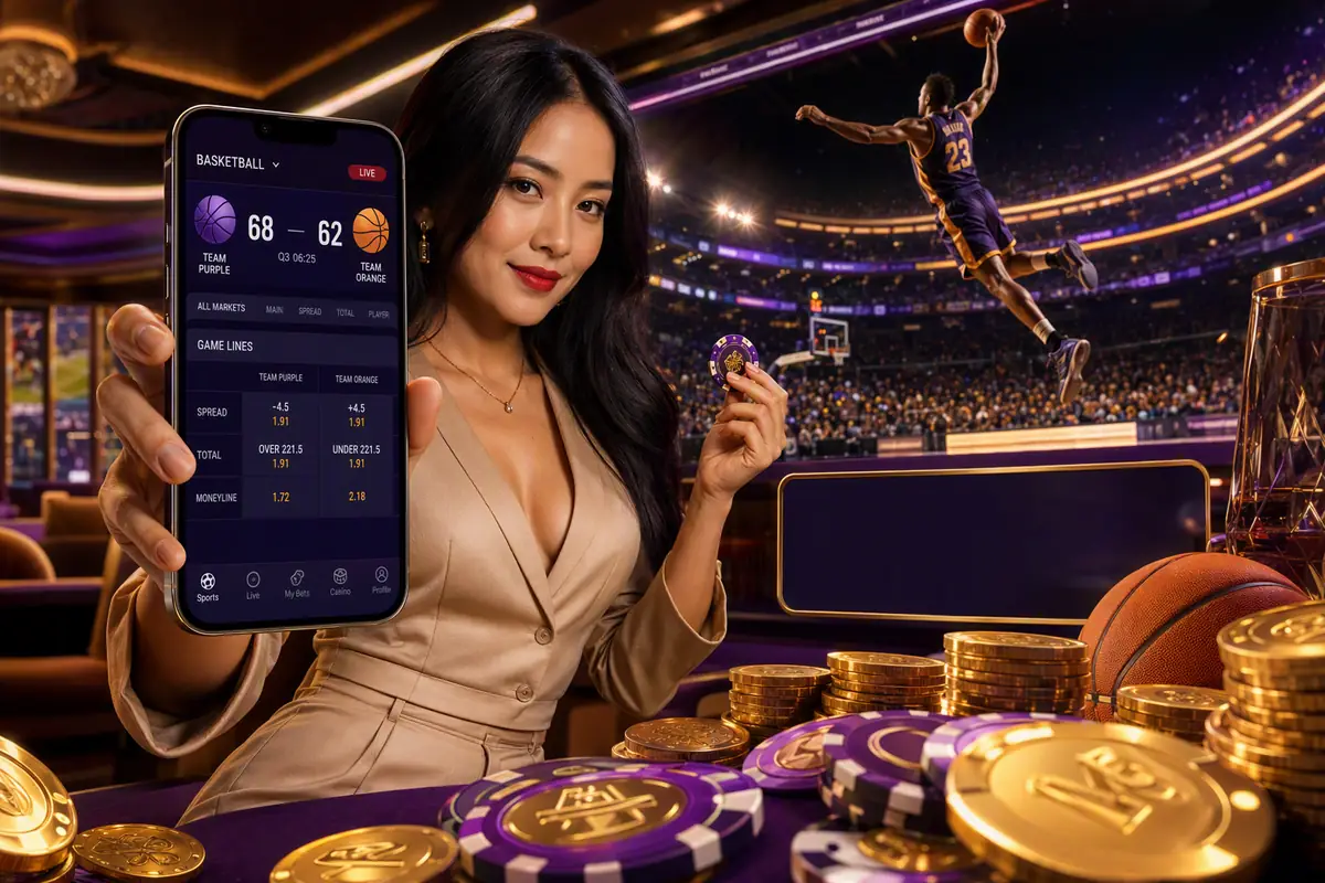 haobet77