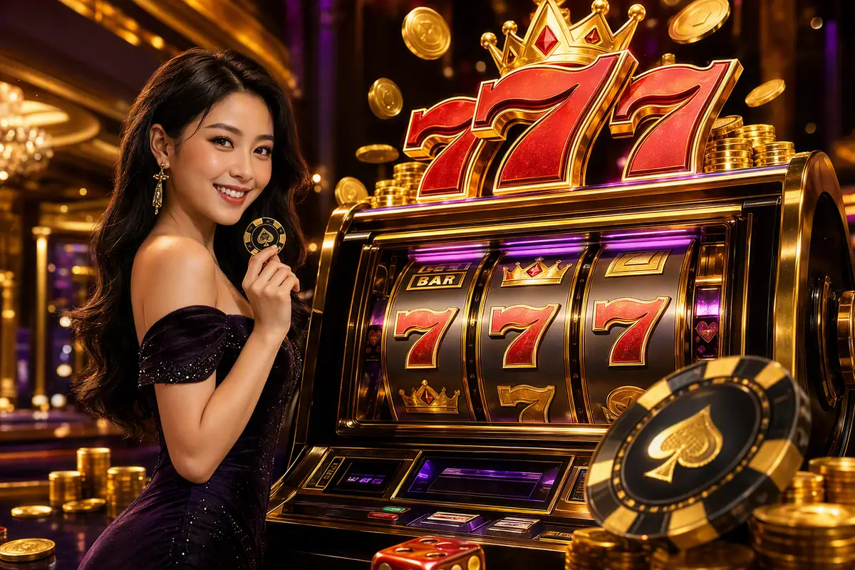 haobet77
