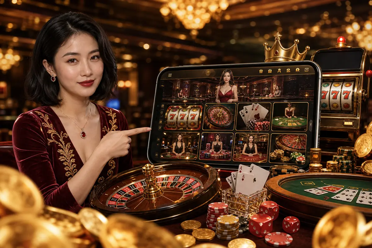 haobet77