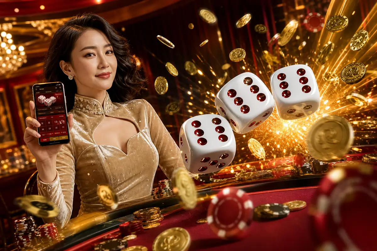 haobet77