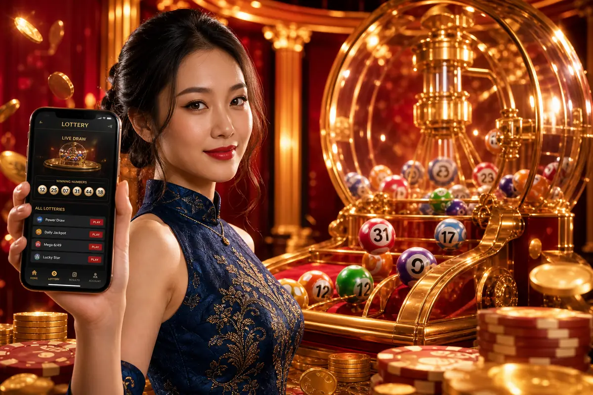 haobet77
