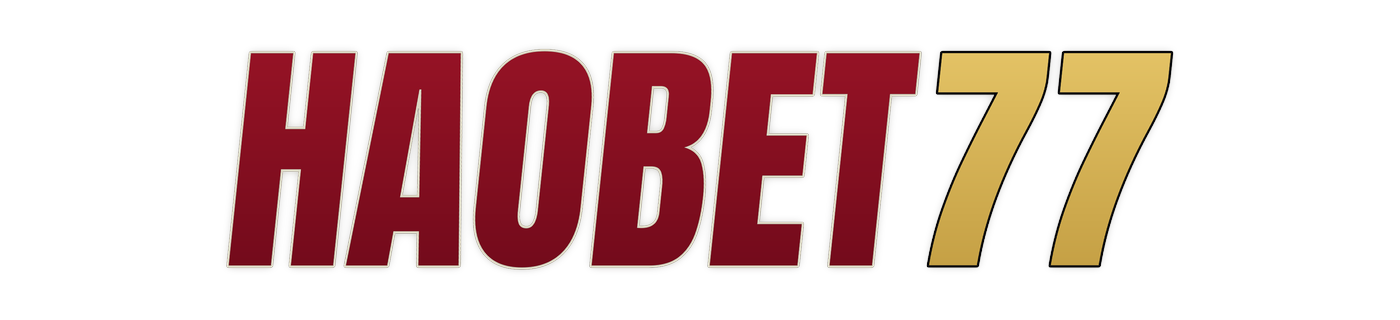 haobet77